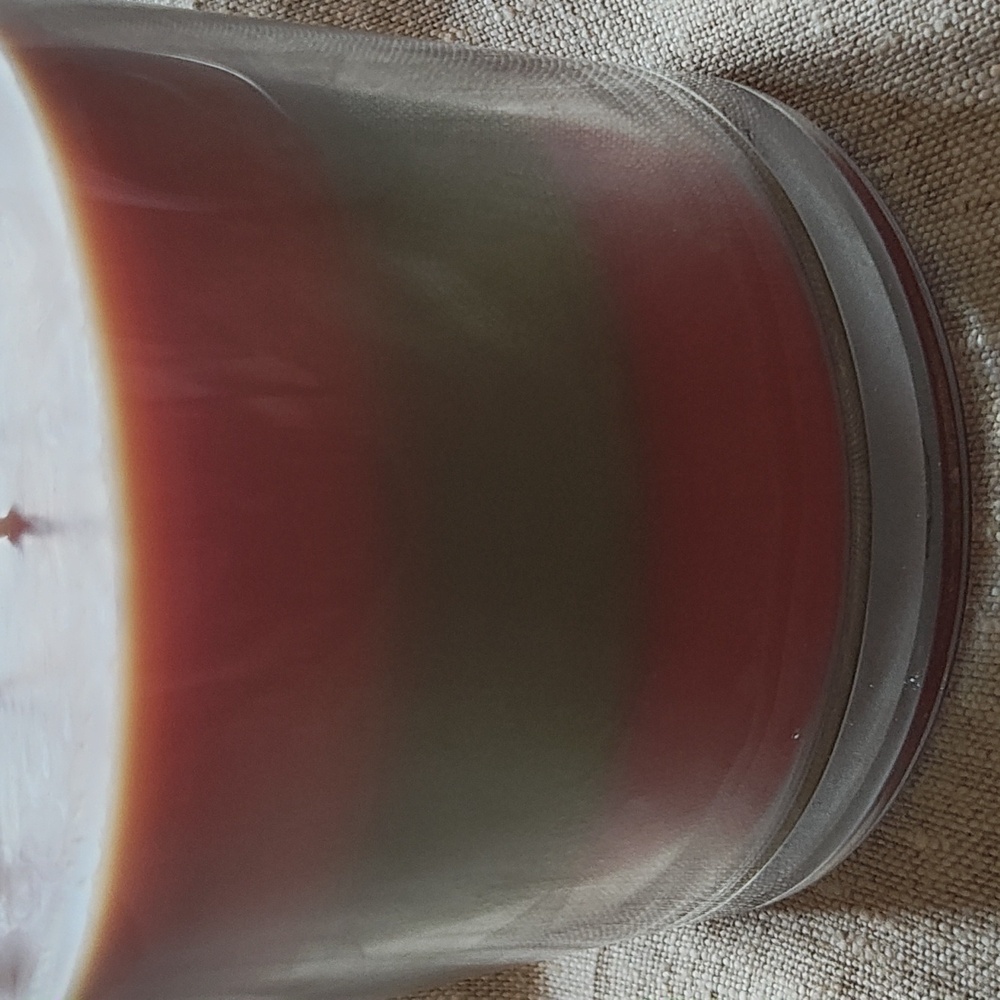 PUMPKIN PATCH CANDLE - Picture 6 of 8